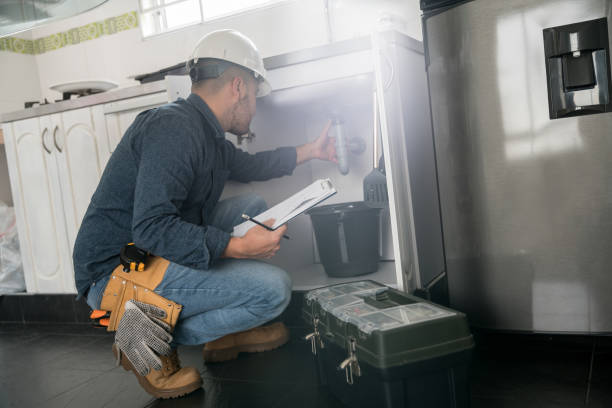 Best 24-Hour Plumber Near Me  in Liverpool, NY