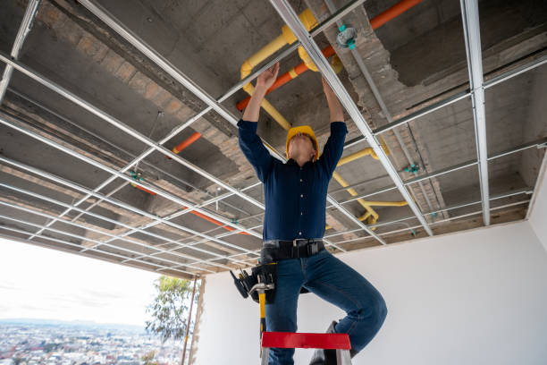 Best Emergency Plumber  in Liverpool, NY