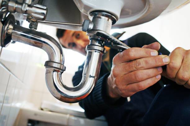 Best Best Plumbers Near Me  in Liverpool, NY