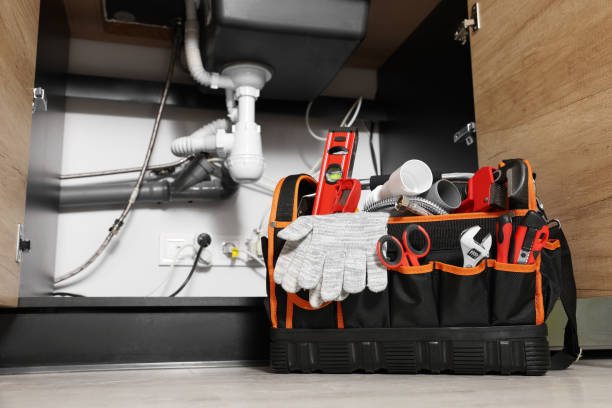  Liverpool, NY Plumbing Pros