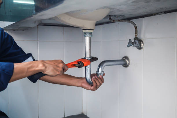 Best Sewer Cleaning Services  in Liverpool, NY