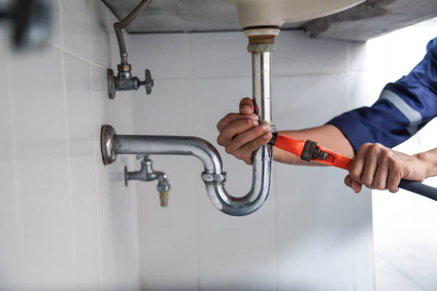 Best Same-Day Plumbing Service  in Liverpool, NY