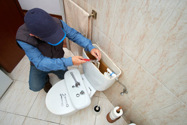 Best Local Plumber Services  in Liverpool, NY
