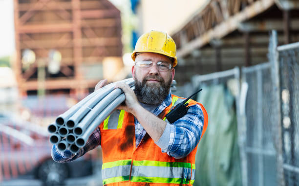 Best Affordable Plumber Near Me  in Liverpool, NY