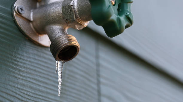 Best Clogged Drain Plumber  in Liverpool, NY