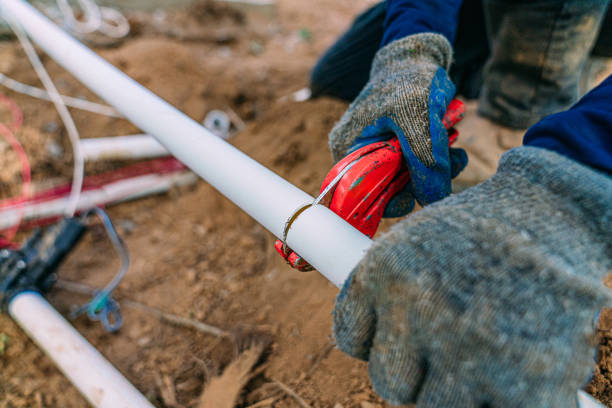 Best Hot Water Heater Installation  in Liverpool, NY